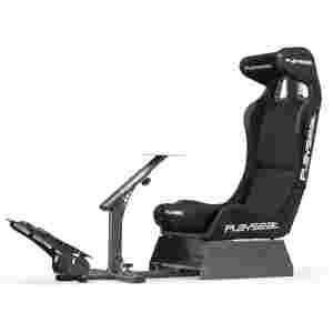 IGRALNI STOL PLAYSEAT EVOLUTION PRO - ACTIFIT