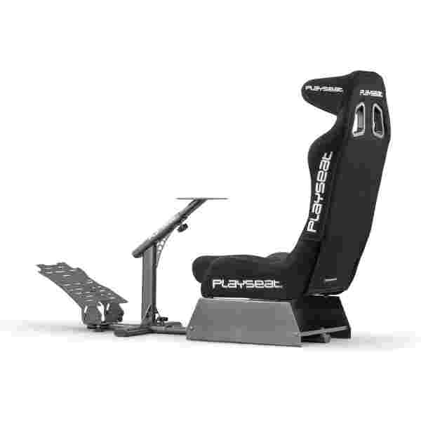 IGRALNI STOL PLAYSEAT EVOLUTION PRO - ACTIFIT - Image 3