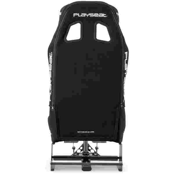 IGRALNI STOL PLAYSEAT EVOLUTION PRO - ACTIFIT - Image 4