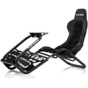 IGRALNI STOL PLAYSEAT TROPHY - ČRNE BARVE