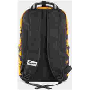 DIFUZED POKÉMON - PIKACHU AOP BACKPACK nahrbtnik - Image 2