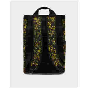 DIFUZED POKEMON - BACKPACK (DELUXE VERSION) nahrbtnik - Image 2