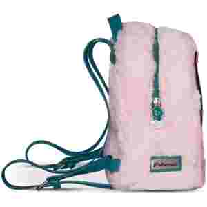 DIFUZED POKEMON - NOVELTY MINI BACKPACK - JIGGLYPUFF NAHRBTNIK - Image 2