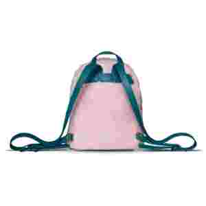 DIFUZED POKEMON - NOVELTY MINI BACKPACK - JIGGLYPUFF NAHRBTNIK - Image 3