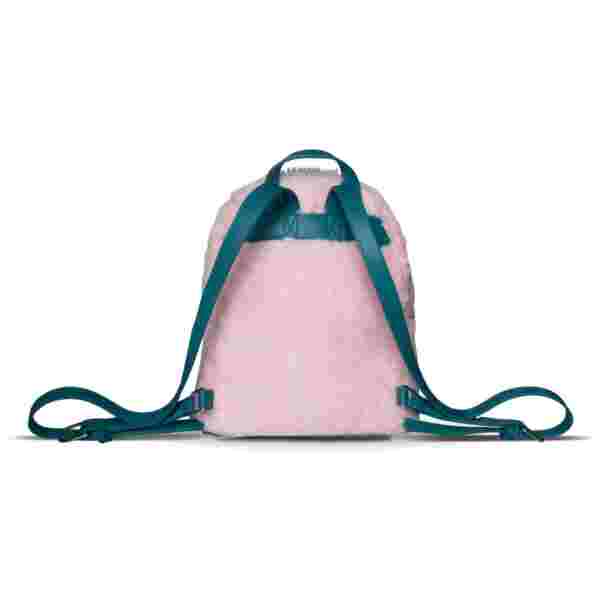 DIFUZED POKEMON - NOVELTY MINI BACKPACK - JIGGLYPUFF NAHRBTNIK - Image 3