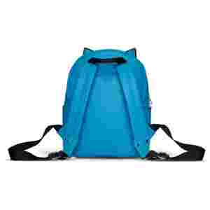 DIFUZED POKEMON - NOVELTY MINI BACKPACK - SNORLAX NAHRBTNIK - Image 2