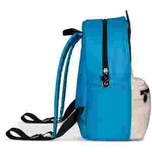 DIFUZED POKEMON - NOVELTY MINI BACKPACK - SNORLAX NAHRBTNIK - Image 3