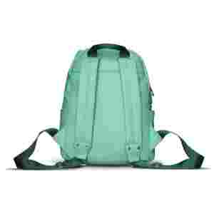 DIFUZED POKEMON - NOVELTY MINI BACKPACK - BULBASAUR NAHRBTNIK - Image 2