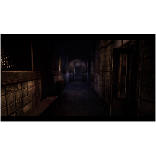 Charon's Staircase (Playstation 4) - Image 4