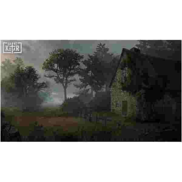 Saint Kotar (Playstation 5) - Image 3