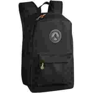 JINX OVERWATCH BLACKOUT BACKPACK