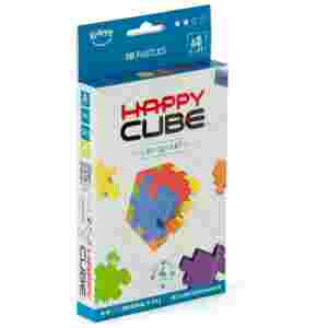 Smart Games Happy Cube Original SGHC 302