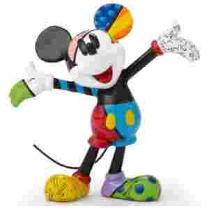 FIGURA MICKEY MOUSE MINI