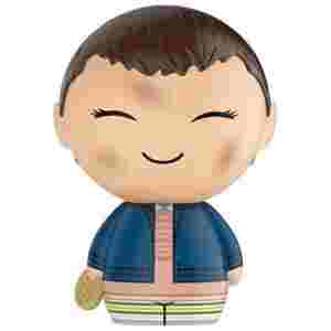 FUNKO DORBZ: STRANGER THINGS - ELEVEN