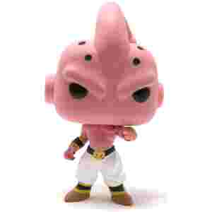 FUNKO POP ANIMATION: DRAGON BALL Z - KID BUU