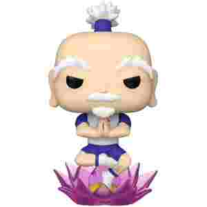 FUNKO POP ANIMATION: HUNTERXHUNTER - NETERO