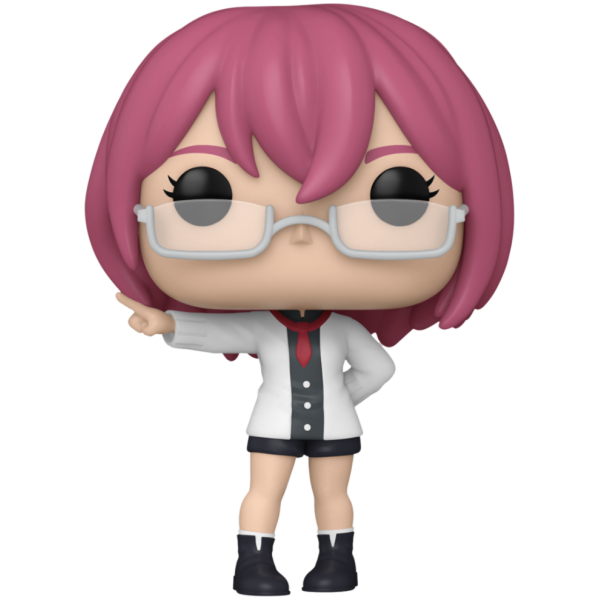 FUNKO POP ANIMATION: SEVEN DEADLY SINS - GOWTHER - Image 2