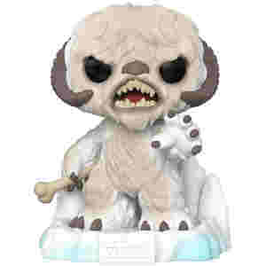 FUNKO POP DIORAMA: STAR WARS- WAMPA (#1)