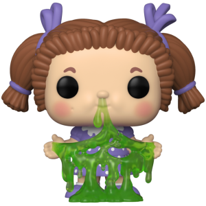 FUNKO POP GPK: GPK - LEAKY LINDSAY