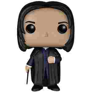 FUNKO POP: HARRY POTTER - SEVERUS SNAPE