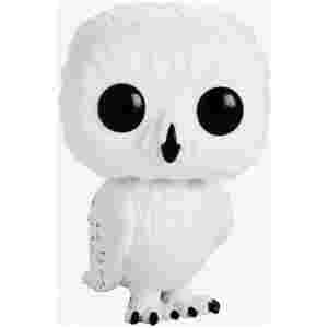 FUNKO POP HP: S5 - HEDWIG