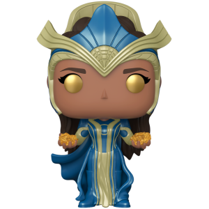 FUNKO POP: MARVEL - ETERNALS - AJAK