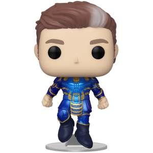 FUNKO POP: MARVEL - ETERNALS - IKARIS