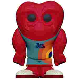 FUNKO POP MOVIES: SPACE JAM 2 - GOSSAMER(FL)