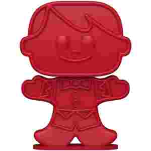 FUNKO POP RETRO TOYS: CANDYLAND - PLAYER GAME PIECE