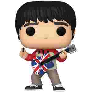 FUNKO POP ROCKS: OASIS - NOEL GALLAGHER