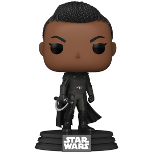 FUNKO POP: STAR WARS - REVA - Image 2