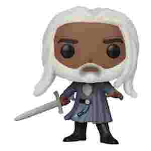 FUNKO POP TV: CORLYS VELARYON