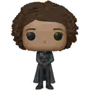 FUNKO POP TV: GAME OF THRONES - MISSANDEI (LIMITED EDITION)