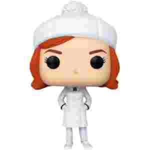 FUNKO POP TV: QUEEN'S GAMBIT - BETH HARMON DIAMOND (EXC)