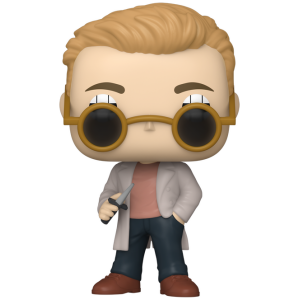 FUNKO POP TV: SANDMAN - THE CORINTHIAN