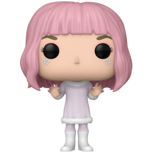 FUNKO POP TV: WEDNESDAY - ENID SINCLAIR