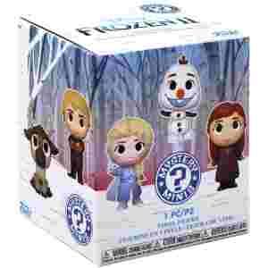 Figura FUNKO MM: FROZEN 2 - VARIOUS