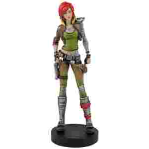 MERCHANDISE BORDERLANDS 3: LILITH FIGURINE