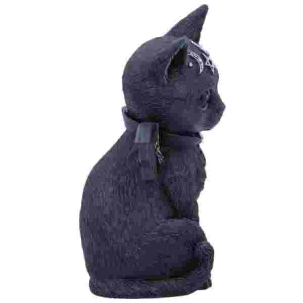 NEMESIS NOW MALPUSS 10CM KIPEC - Image 3