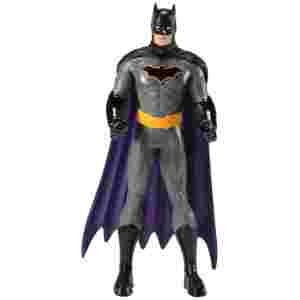 NOBLE COLLECTION DC - BATMAN C - BATMAN MINI BENDYFIG