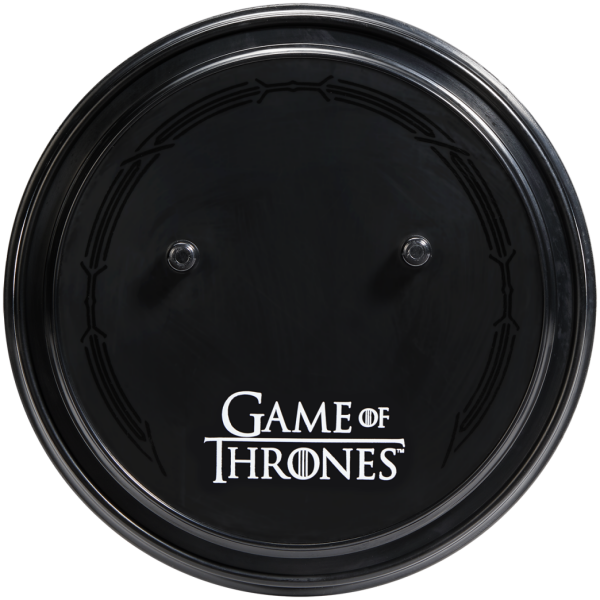 NOBLE COLLECTION - GAME OF THRONES - JON SNOW BENDYFIG - Image 2