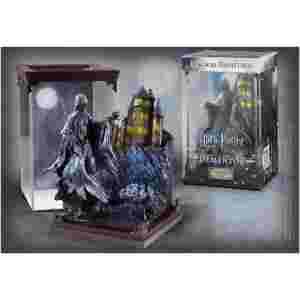 NOBLE COLLECTION - HARRY POTTER - MAGICAL CREATURES - DEMENTOR KIPEC