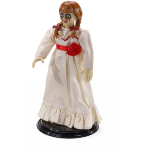 NOBLE COLLECTION WB - TC - ANNABELLE BENDYFIG