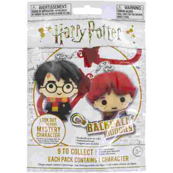 PALADONE HARRY POTTER BUDDIES obesek za nahrbtnik - Image 3