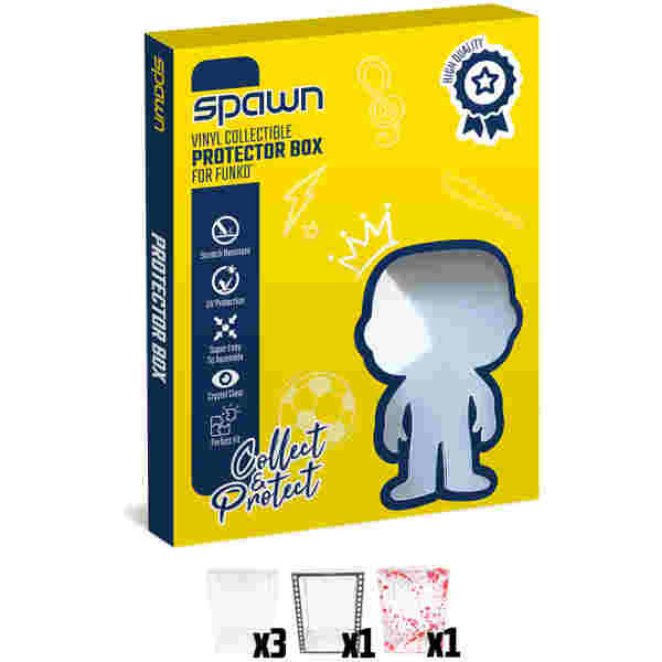 SPAWN PROTECTOR BOX 5