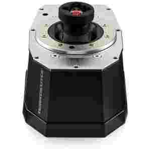 THRUSTMASTER AVA BASE