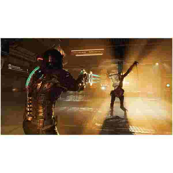 Dead Space (Playstation 5) - Image 3