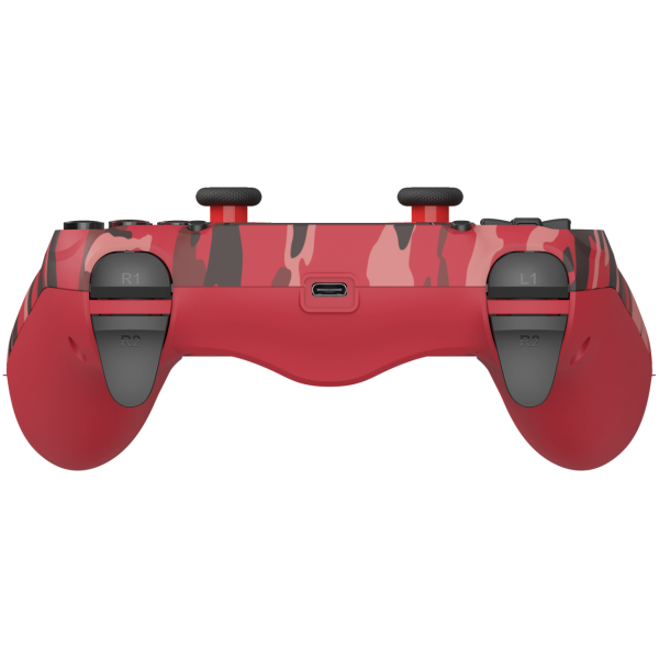 PC