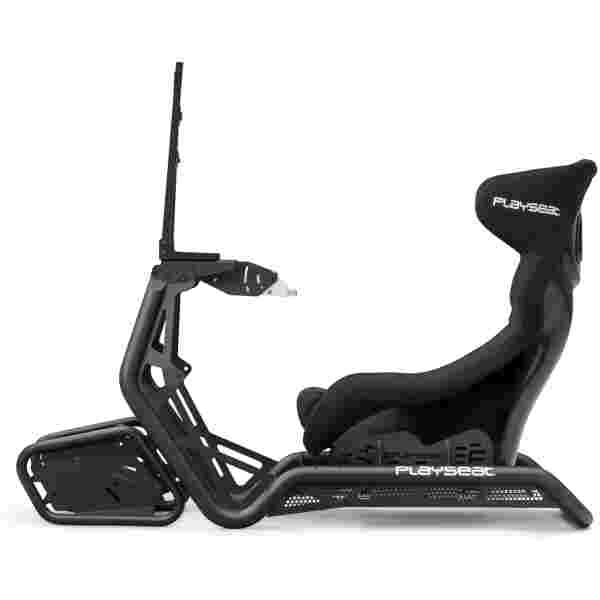 IGRALNI STOL PLAYSEAT SENSATION PRO - ACTIFIT - Image 4