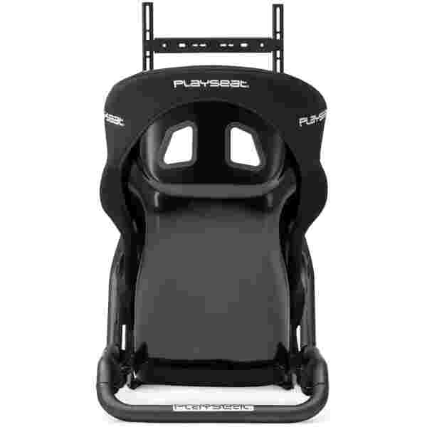 IGRALNI STOL PLAYSEAT SENSATION PRO - ACTIFIT - Image 3